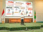 Festival-Literasi-di-Banjarbaru.jpg