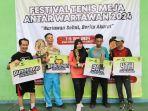 Festival-Olahraga-Tenis-Meja-2024-antar-wartawan.jpg