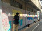Festival-mural-di-kawasan-Bandarmasih-Tempoe-Doloe.jpg
