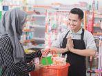 Field-force-atau-karyawan-retail-melayani-pelanggan1.jpg