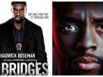 Film-21-Bridges-yang-tayang-malam-ini.jpg