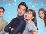 Film-A-Business-Proposal-Film-Adaptasi-Drakor-yang-Heboh.jpg