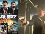 Film-Bus-657-AKA-The-Heist.jpg