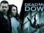 Film-Dead-Man-Down-tayang-malam-ini-di-Bioskop-Trans-TV.jpg