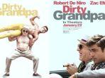 Film-Dirty-Grandpa.jpg