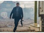 Film-Equalizer-2-di-Bioskop-Trans-TV.jpg