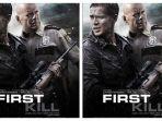 Film-First-Kill-Tayang-Malam-Ini-Aksi-Bruce-Willis-dan-Hayden-Christense.jpg