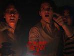 Film-Horor-Pengabdi-Setan-2-tayangan-program-acara-Movievaganza-Trans7-Spesial-Tahun-Baru-2025.jpg