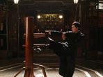 Film-IP-Man-3-diperankan-Donnie-Yen-dan-juga-ada-Mike-Tyson.jpg