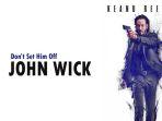 Film-John-Wick-7wallpapersnet.jpg