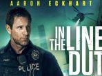 Film-Line-of-Duty-tayang-malam-ini-Rabu-29-Maret-2023-di-Bioskop-Trans-TV.jpg