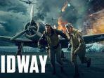 Film-Midway-tayang-malam-ini-di-Bioskop-Trans-TV-Rabu-16-Agustus-2023.jpg