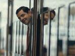Film-Mr-Beans-holiday-live-Streaming-Bioskop-Trans-TV-gratis-malam-ini.jpg