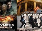 Film-Olympus-Has-Fallen-tayang-di-Bioskop-Trans-TV-Senin-19-Juni-2023.jpg