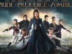 Film-Pride-and-Prejudice-and-Zombie-di-Bioskop-Trans-TV-malam-ini.jpg