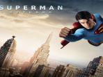 Film-Superman-Returns.jpg