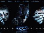 Film-The-Dark-Knight-Aksi-Batman-melawan-Joker-di-Bioskop-Trans-TV-malam-ini.jpg