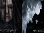 Film-Winchester-yang-tayangmalam-ini.jpg