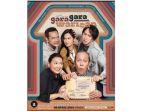 Fim-Gara-Gara-Warisan-tayang-perdana-di-RCTI-di-Lebaran-2024.jpg