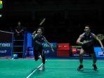 banjarmasin/Final-Jadwal-Korea-Open-2023-hari-ini-INews-TV-ada-link-Live-Streaming-TV-Online-RCTI.jpg