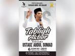 Flayer-Rencana-Kegiatan-Tabliq-Akbar-Hj-Erna-Lisa-Halabydd.jpg