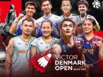 Flyer-Denmark-Open-2025-foto-dicapture-14-Oktober-2025.jpg