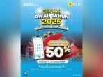 Flyer-Diskon-50-Tambah-Daya-Gebyar-Awal-Tahun-2025.jpg