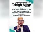 Flyer-Kegiatan-Tablig-Akbar-bersama-Ustad-Adi-Hidayat1.jpg