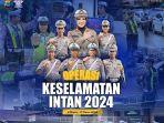 Flyer-Operasi-Keselamatan-Intan-2024-dimulai.jpg