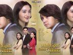 Flyer-Sinetron-Mahligai-Untuk-Cinta-RCTI.jpg