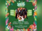 Flyer-Tahura-Music-Festival.jpg