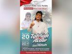 Flyer-Yayasan-Erna-Lisa-Halaby-akan-Tabliq-12.jpg