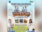 Flyer-atau-selebaran-terkait-Festival-Kreasi-Dodol-Kandangan.jpg