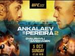Flyer-pertarungan-Magomed-Ankalaev-vs-Alex-Pereira-di-UFC-320.jpg