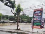 Food-Court-Pondok-Empat-di-Jalan-Karang-Anyar-1-Kelurahan-Loktabat-Utara-Banjarbaru.jpg