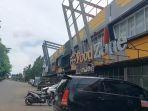 Foof-Zone-yang-berada-disekitar-Eks-Hotel-Aston-s.jpg