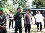Forkopimda-HST-saat-melakukan-monitoring-Pemilu-2024-di-HST.jpg