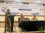 Forum-Konsultasi-Publik-FKP-Layanan-Administrasi-Kependudukan.jpg