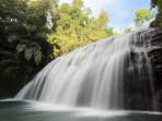 Foto-Air-Terjun-Mandin-Damar-2.jpg