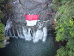 Foto-Air-Terjun-Mandin-Damar-dari-atas.jpg