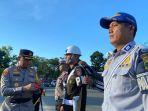 Foto-Apel-Gelar-Pasukan-Operasi-Kepolisian-Terpusat-q1222.jpg