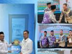 Foto-Bank-Kalsel-Penyerahan-bantuan-Al-quran-untuk-Santri-TKTPA-A-I-Quran.jpg