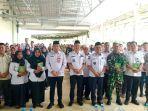 Foto-Bupati-Zairullah-Azhar-Perkuat-Program-SDSM-di-Kecamatan-Teluk-Kepayang.jpg
