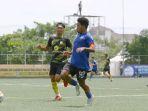 Foto-EPA-Barito-Putera-vs-PSIS-Semarang-U18.jpg