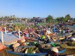 Foto-Festival-Pasar-Terapung-Lok-Baintan-di-Kabupaten-Banjar-Kalimantan-Selatan.jpg