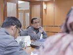 Foto-Humas-DPRD-KalselAnggota-DPRD-Kalsel-Sahrujani1.jpg