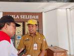 Foto-Kepala-BPKAD-Barito-Kuala-Wiwien-Masruri.jpg