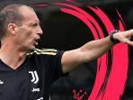 Foto-Pelatih-Juventus-Massimiliano-Allegri.jpg