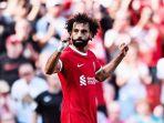 Foto-Pemain-Liverpool-Mohamed-Salah.jpg