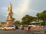 Foto-Reni-Foto-pusat-kota-Amuntai-tugu-sholawat-Kabupaten-HSU1.jpg